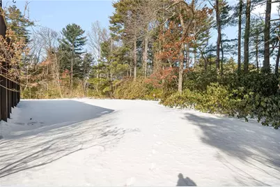 115 Cardinal Drive, North Kingstown, RI 02852 - Photo 28