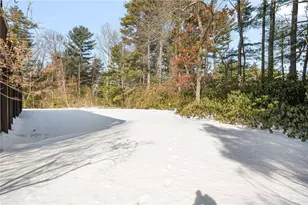 115 Cardinal Dr, North Kingstown, RI 02852 - Photo 28