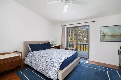 115 Cardinal Drive, North Kingstown, RI 02852 - Photo 12