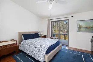 115 Cardinal Dr, North Kingstown, RI 02852 - Photo 12