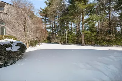115 Cardinal Drive, North Kingstown, RI 02852 - Photo 26