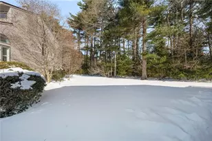 115 Cardinal Dr, North Kingstown, RI 02852 - Photo 26