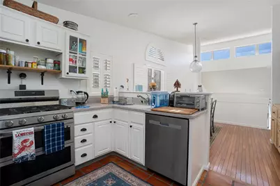 115 Cardinal Drive, North Kingstown, RI 02852 - Photo 10