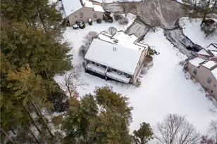 115 Cardinal Dr, North Kingstown, RI 02852 - Photo 34