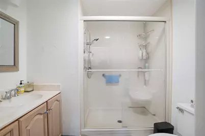 115 Cardinal Drive, North Kingstown, RI 02852 - Photo 14