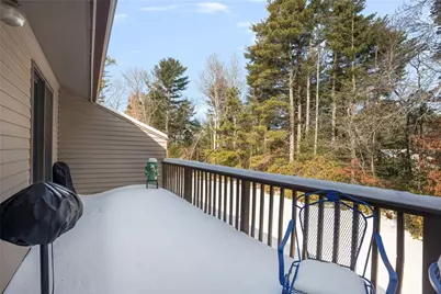 115 Cardinal Drive, North Kingstown, RI 02852 - Photo 22