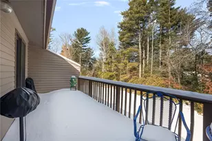 115 Cardinal Dr, North Kingstown, RI 02852 - Photo 22