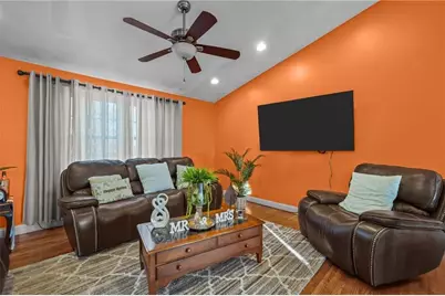 40 Wilna Street, Providence, RI 02904 - Photo 6