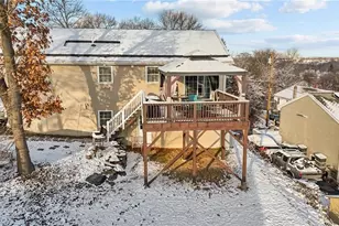 40 Wilna St, Providence, RI 02904 - Photo 4