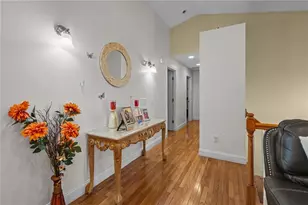 40 Wilna St, Providence, RI 02904 - Photo 10