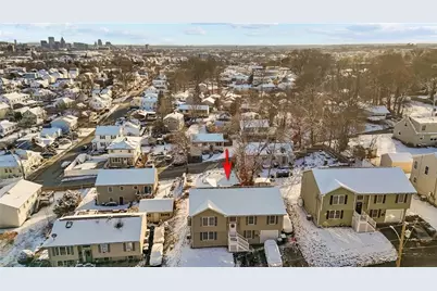 40 Wilna Street, Providence, RI 02904 - Photo 16