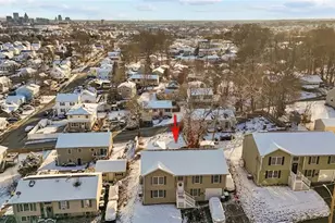 40 Wilna St, Providence, RI 02904 - Photo 16