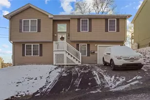 40 Wilna St, Providence, RI 02904 - Photo 1