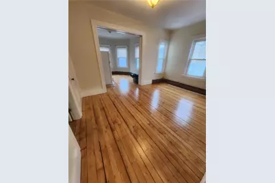 18 Amy Street, Providence, RI 02906 - Photo 6