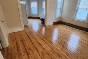 18 Amy St, Providence, RI 02906 - Photo 6