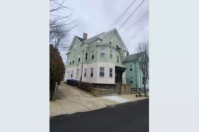 18 Amy Street, Providence, RI 02906 - Photo 1