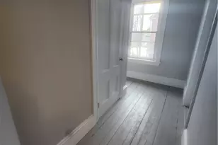 18 Amy St, Providence, RI 02906 - Photo 18