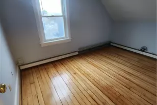 18 Amy St, Providence, RI 02906 - Photo 16