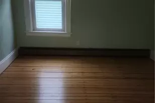 18 Amy St, Providence, RI 02906 - Photo 6