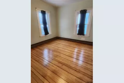 18 Amy Street, Providence, RI 02906 - Photo 8