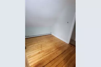 18 Amy Street, Providence, RI 02906 - Photo 12