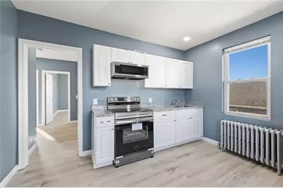 18 Loreto Street #2, Providence, RI 02904 - Photo 1