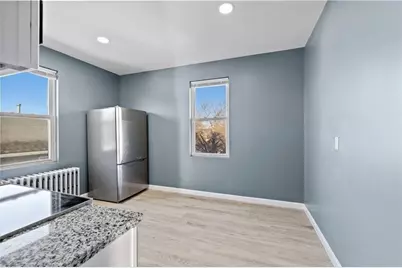 18 Loreto Street #2, Providence, RI 02904 - Photo 4