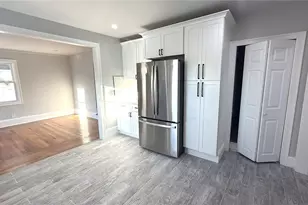 1002 Charles St, North Providence, RI 02904 - Photo 20