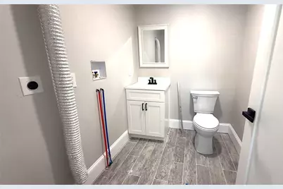 1002 Charles Street, North Providence, RI 02904 - Photo 22