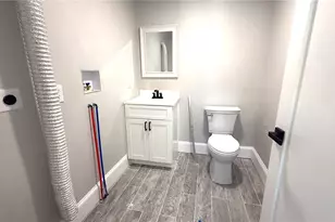 1002 Charles St, North Providence, RI 02904 - Photo 22