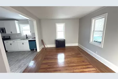 1002 Charles Street, North Providence, RI 02904 - Photo 16