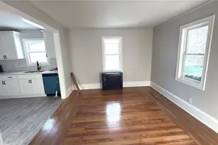 1002 Charles St, North Providence, RI 02904 - Photo 16