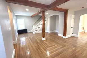 1002 Charles St, North Providence, RI 02904 - Photo 14