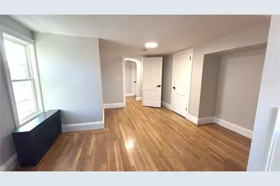 1002 Charles Street, North Providence, RI 02904 - Photo 6