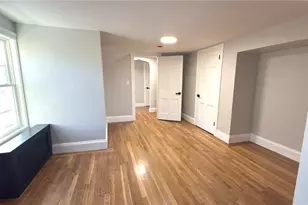 1002 Charles St, North Providence, RI 02904 - Photo 6