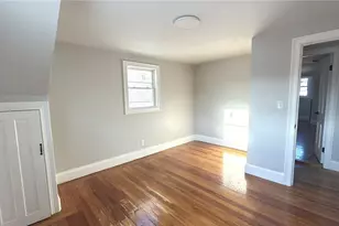 1002 Charles St, North Providence, RI 02904 - Photo 8