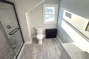 1002 Charles St, North Providence, RI 02904 - Photo 26