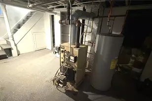 1002 Charles St, North Providence, RI 02904 - Photo 24