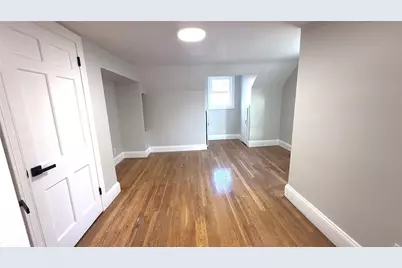 1002 Charles Street, North Providence, RI 02904 - Photo 12