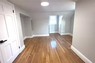 1002 Charles St, North Providence, RI 02904 - Photo 12