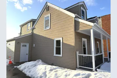 1002 Charles Street, North Providence, RI 02904 - Photo 2