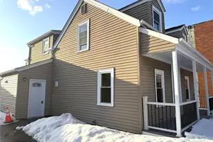 1002 Charles St, North Providence, RI 02904 - Photo 2