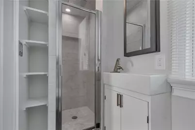 27 Greenville Avenue, Johnston, RI 02919 - Photo 6