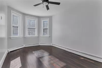 27 Greenville Avenue, Johnston, RI 02919 - Photo 8