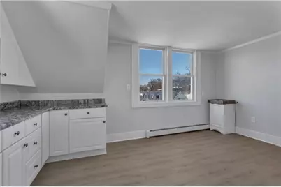 27 Greenville Avenue, Johnston, RI 02919 - Photo 18