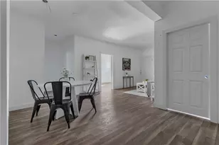 27 Greenville Ave, Johnston, RI 02919 - Photo 26