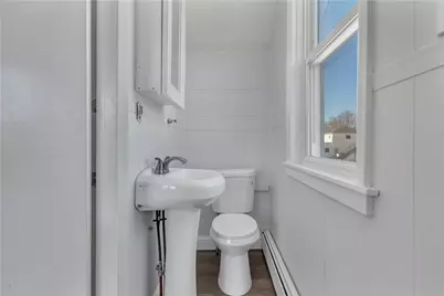 27 Greenville Avenue, Johnston, RI 02919 - Photo 14