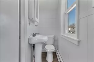 27 Greenville Ave, Johnston, RI 02919 - Photo 14