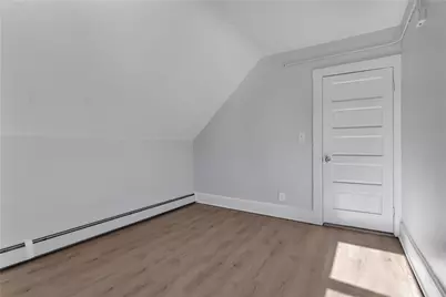 27 Greenville Avenue, Johnston, RI 02919 - Photo 22