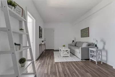 27 Greenville Avenue, Johnston, RI 02919 - Photo 28